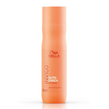 WELLA PRO. SHAMPOO       CARE 250ML